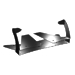 Стойка для колонок Martin Logan Cinema black stand assy