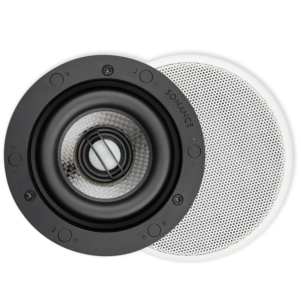 Встраиваемая акустика Sonance VP38R артикул 139287Si-1