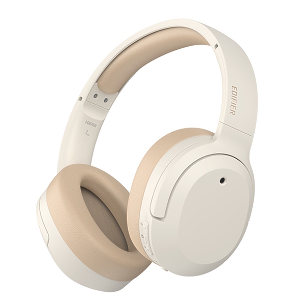Наушники Edifier W820NB Plus Ivory артикул 300057Si-1