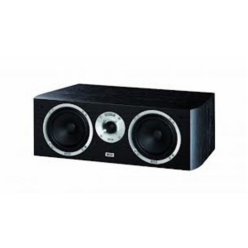 Центральный канал Heco Celan GT Center 42 black ash артикул 438762FV-1