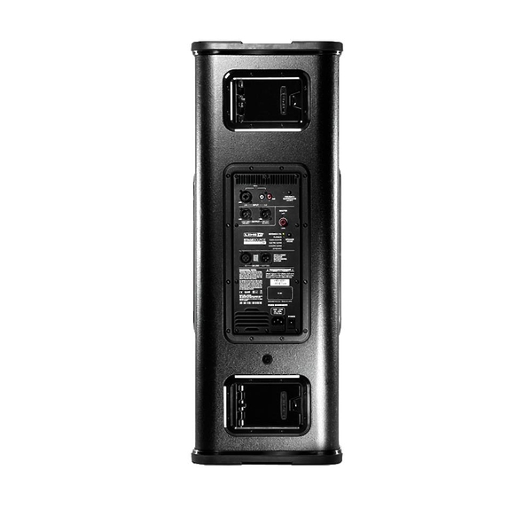 Акустическая система Line 6 STAGESOURCE L3M артикул 146983Si-1 фото 5