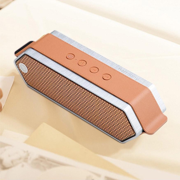 DreamWave Harmony #5 в «HiFiRussia»