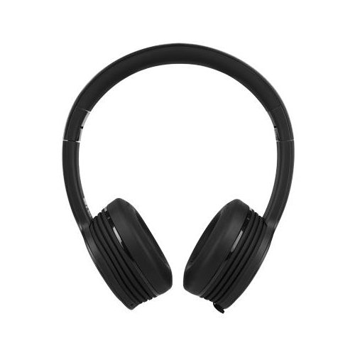 Наушники Monster iSport Freedom Wireless Bluetooth On-Ear Black (128947-00) артикул 121503Si-1 фото 6