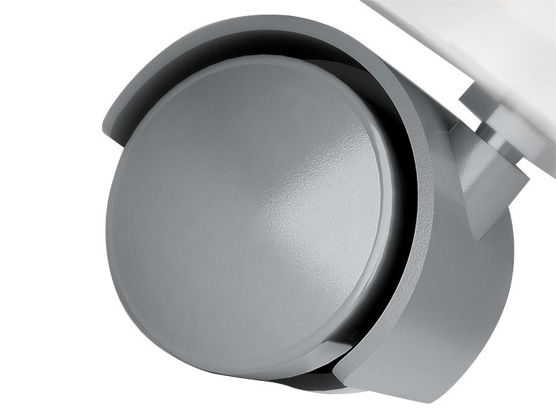 Умный конвектор Rubetek RM-3712 + Electrolux ECH/AG2-1500 T артикул 178856Si-1 фото 5