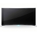 LED телевизор Sony KDL-65S995A