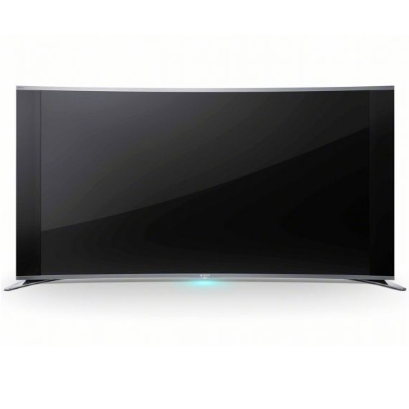 LED телевизор Sony KDL-65S995A артикул 101514Si-1