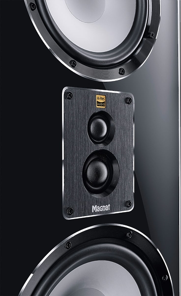 Напольная акустика Magnat Signature 909 piano black артикул 205885Si-1 фото 5