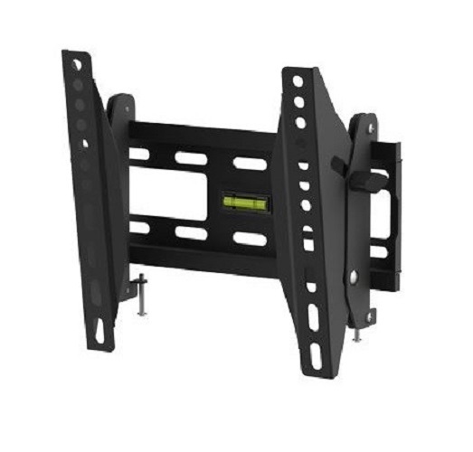 Кронштейн для телевизора Sonorous SUREFIX 322 артикул 255749Si-1