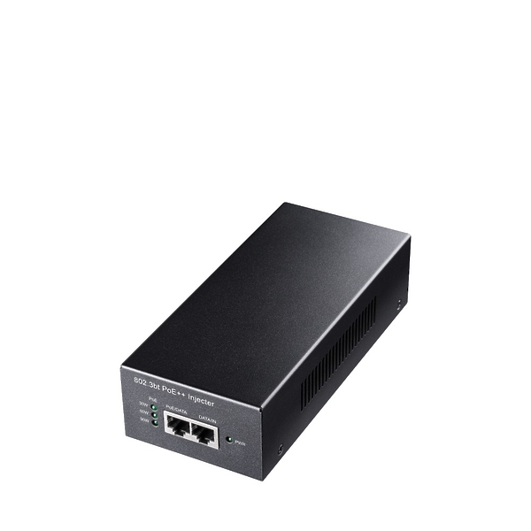 Удлинитель POE Cudy POE400 артикул 301278Si-1