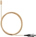 Микрофон Shure DL4T/O-MTQG-A
