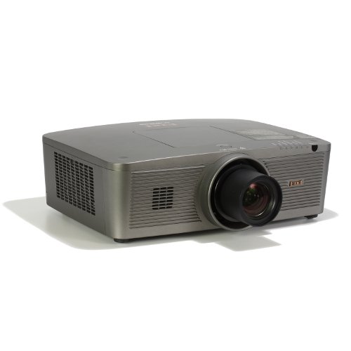Проектор EIKI LC-XL200L артикул 258450FV-1