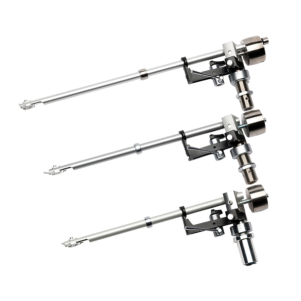 Тонарм Thorens TP92 OEM I, 9'' артикул 171404Si-1 фото 4
