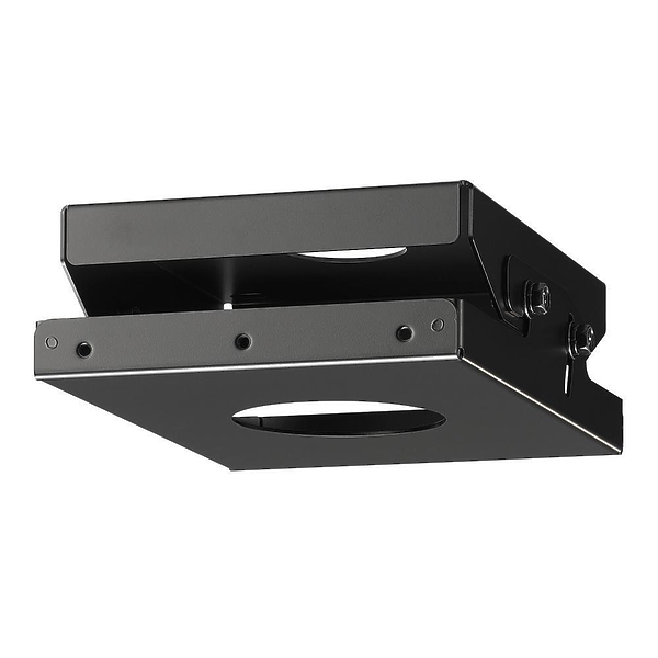 Panasonic PT-DZ16K2E артикул 349701SI-1