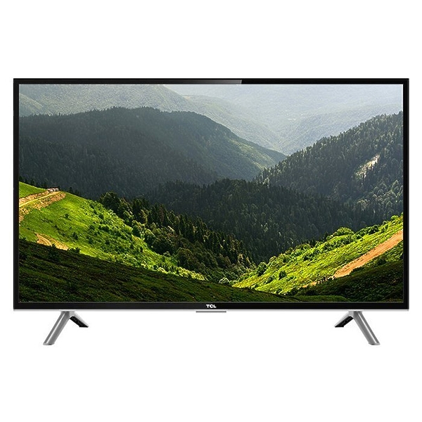 LED телевизор TCL LED40D2900S артикул 170173Si-1