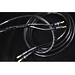Акустический кабель Atlas Hyper 3.5 cable 3.0m (banana-banana)