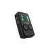 Аудиоинтерфейс IK Multimedia iRig-PRODUOIO