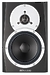 Полочная акустика Dynaudio BM Compact mkIII