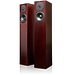 Напольная акустика Totem Acoustic Sttaf mahogany