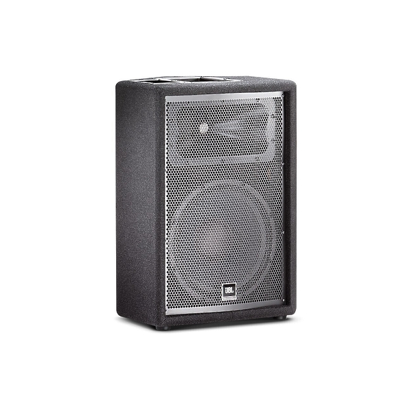 Сценический монитор JBL JRX212 артикул 122500Si-1