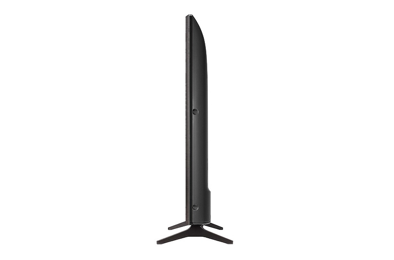 LED телевизор LG 43LJ610V артикул 166029Si-1 фото 5