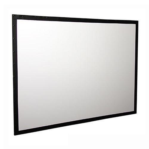 Draper Cineperm NTSC (3:4) 244/96 153x204 M1300 артикул 405165-1