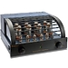 PrimaLuna DiaLogue Premium HP Int black
