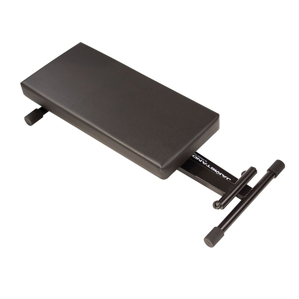 Банкетка Ultimate Support JS-MB100 артикул 192479Si-1 фото 4