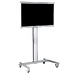 Мобильная стойка SMS Flatscreen FH MT1450 A/S EU