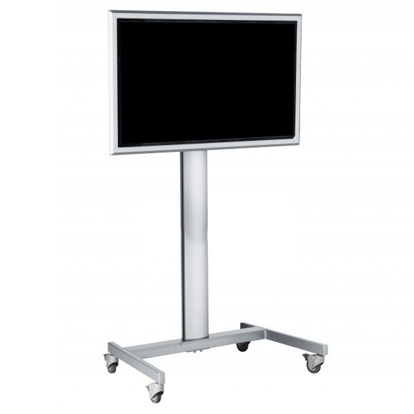 Мобильная стойка SMS Flatscreen FH MT1450 A/S EU артикул 100621Si-1