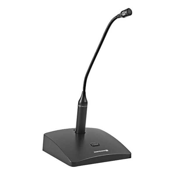 Настольное основание Beyerdynamic GMB 33 S #725242 артикул 177762Si-1