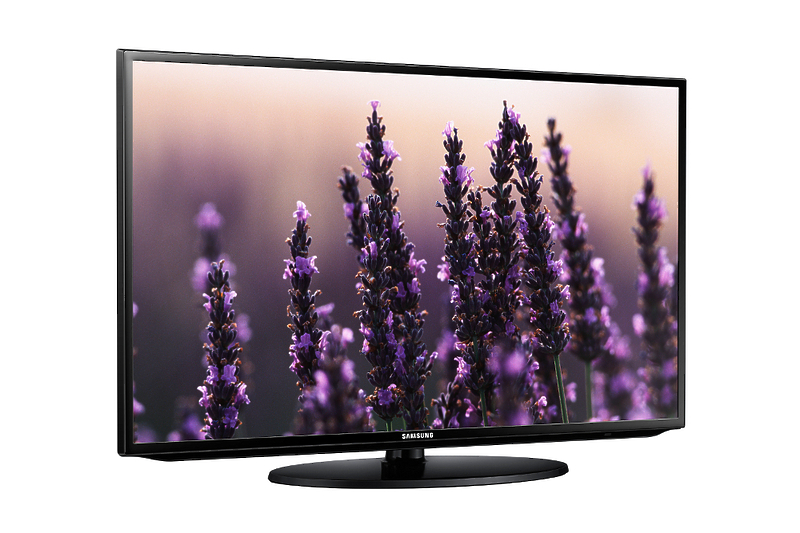 LED телевизор Samsung UE-40H5303 артикул 106094Si-1 фото 4