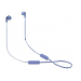 Наушники JBL Tune 215BT purple