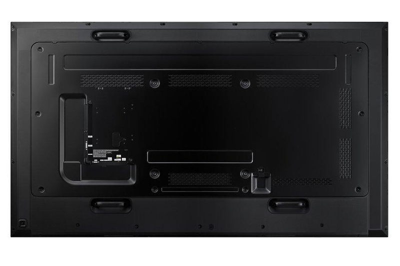 Samsung ED75E #4 в «HiFiRussia»