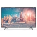 LED телевизор TCL L43S6FS