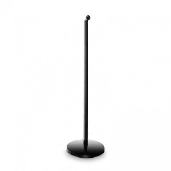 Стойка для колонок Focal-JMlab Stand Little & Bird Pair (высота 100 см) black артикул 316541FV-1 фото 3