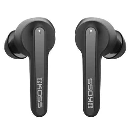 Наушники KOSS TWS150i black артикул 233080Si-1