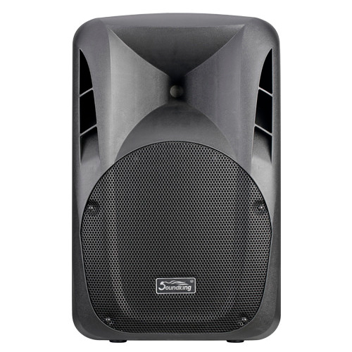 Активная акустическая система SOUNDKING FPD12AD артикул 273030Si-1