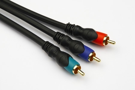 Velas VRGB-B2.0 артикул 112874Si-1