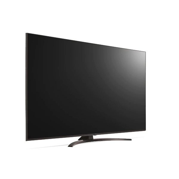 Телевизор LED LG 55UQ81009LC.ADKB артикул 296632Si-1 фото 6