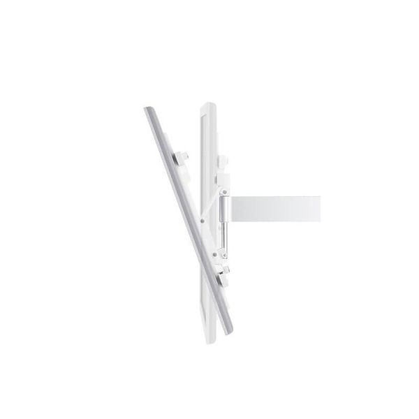 Кронштейн Vogels WALL3345 W артикул 223084Si-1 фото 4
