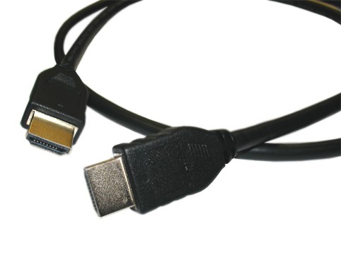 Межблочный кабель Procable HHC 01 1.0M артикул 113765FV-1