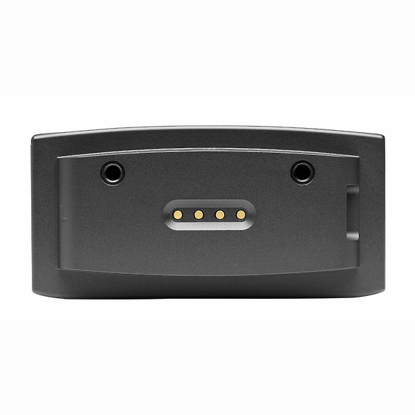 Звуковая панель JBL BAR 9.1 True Wireless Surround артикул 227475Si-1 фото 12