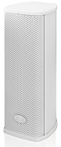 Акустическая система Dynacord TS 200W артикул 143844Si-1
