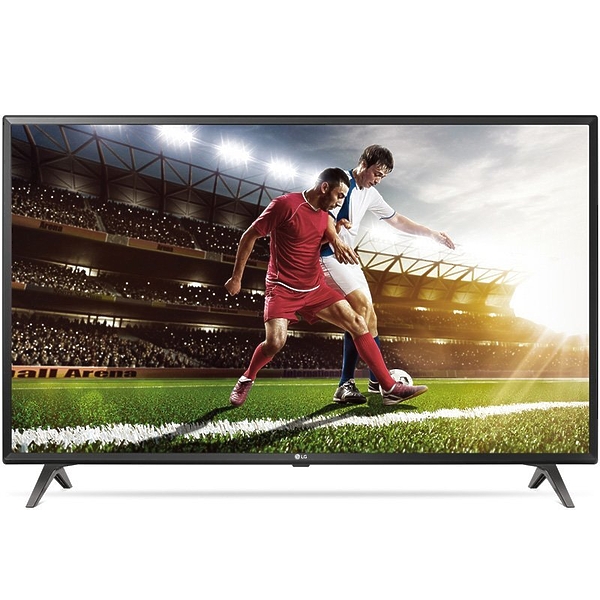 LED телевизор LG 43UU640C артикул 187051Si-1