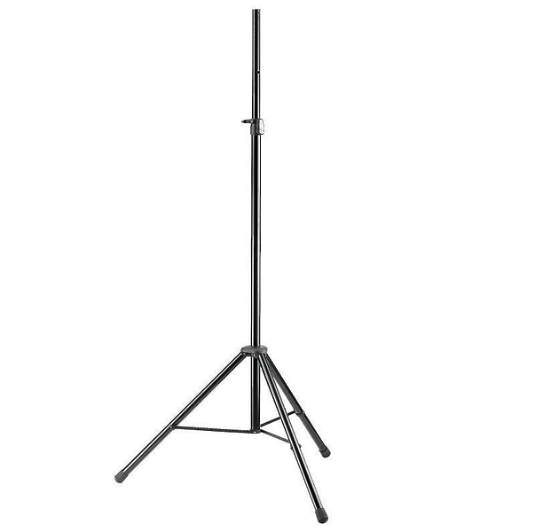 K&M 24630-009-55 стойка для осветительных приборов артикул 406139-1