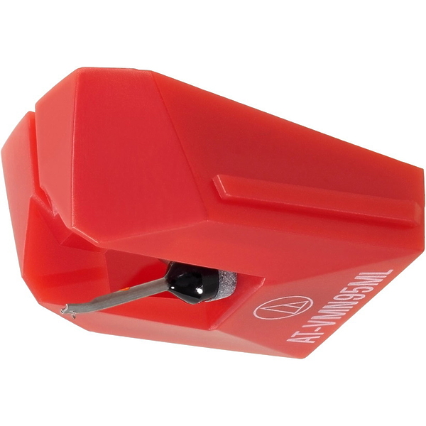 Сменная игла Audio Technica AT-VMN95ML артикул 198743Si-1