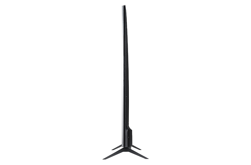 LED телевизор LG 43UJ740V артикул 163956Si-1 фото 6