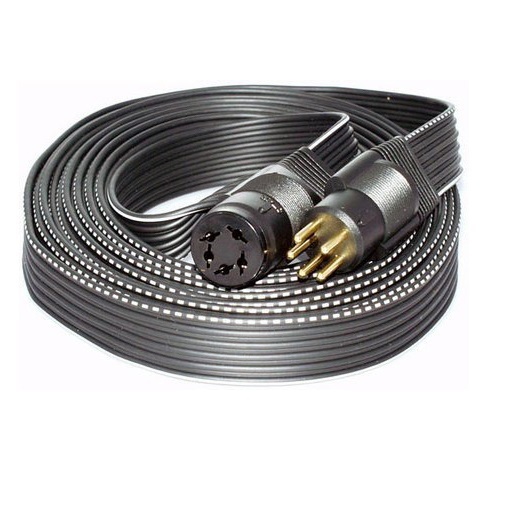 Кабель для наушников Stax SRE-725 2.5m артикул 169244Si-1