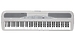 Клавишный инструмент KORG SP-280-WH