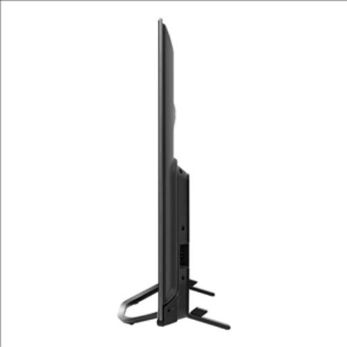 Телевизор Hisense 65U7HQ артикул 267300Si-1 фото 5
